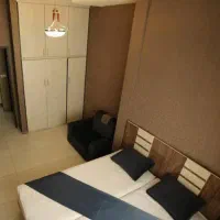 تور ریلی مشهد