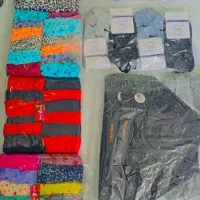 انواع لباس مجلسی و لباس زیر زنانه|لباس|شیراز, قلعه نو|دیوار