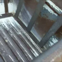 تویوتا دوهزار|خودرو سواری و وانت|سراوان, |دیوار