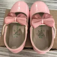 کفش های دخترانه از سایز ۲۱ تا ۲۸|کفش و لباس بچه|تهران, شمیران‌نو|دیوار