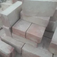 اجر سنتی|عمدهفروشی|کاشان, حسن آباد|دیوار