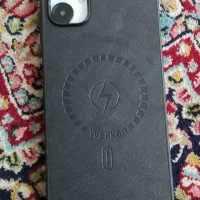 گوشی A06سامسونگ