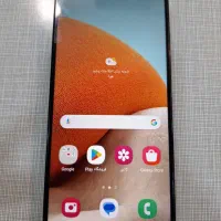 گوشی a32|موبایل|شوش, |دیوار