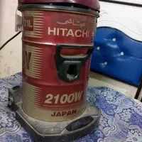 فروش جاروبرقی نیازمندتعمیرداره