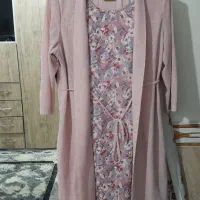 لباس|لباس|تهران, ستارخان|دیوار