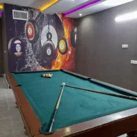 سه عدد باغ اجاره آیی فول امکانات استخر آبگرمو....|اجارهٔ کوتاهمدت ویلا و باغ|مشهد, چهاربرج|دیوار