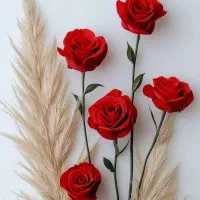 نظافت منزل پله