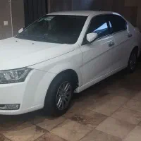 دنا 6 دنده نقد و اقساط