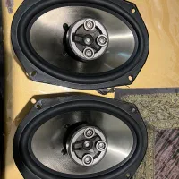 باند carozeria 6913