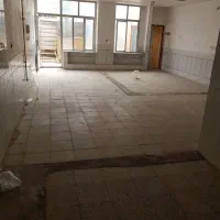 این ملک اجاره داده میشود
