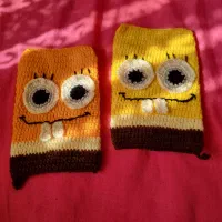 لیف|لوازم حمام|رشت, بازار|دیوار