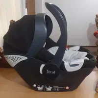 کریر کودک مارک جیکل|کالسکه و لوازم جانبی|آمل, |دیوار