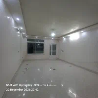 ویلایی۱۰۵ متری/ بازسازی شده