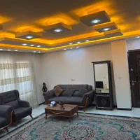 اجاره اپارتمان واتاق