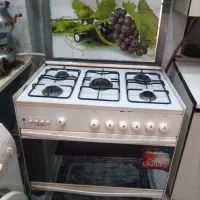 وسایل پخت و پز واشپزی