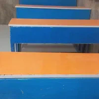 نیمکت