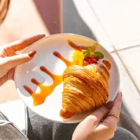 واگذاری رستوران معتبر محدوده طرقبه