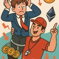 تدریس معامله گری و سرمایه گذاری ارزهای دیجیتال