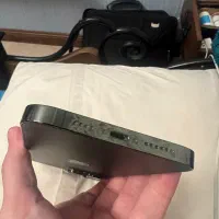 iphone 13 pro max|موبایل|تهران, قیطریه|دیوار