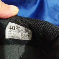 کفش ویتنام سالنی|کیف، کفش، کمربند|شیروان (خراسان), |دیوار