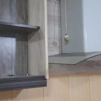 کابینت ام دی اف|مصالح و تجهیزات ساختمان|اهواز, شریعتی جنوبی|دیوار