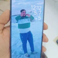 نوت۱۳ note13|موبایل|مشهد, توس فردوسی|دیوار