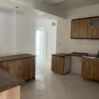 180-متر-3-خواب-نورگیر-خوش-نقشه-سالن-دلباز