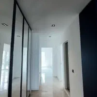 متل قو /رهن و اجاره آپارتمان نوساز/۱۳۵ متری۲ خوابه|اجارهٔ آپارتمان|سلمان‌شهر, |دیوار