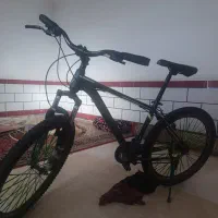 دوچرخه 26 بزرگ