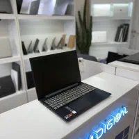 Lenovo Ryzen 5 3500 L340 گرافیک ۲|رایانه همراه|رشت, دیلمان|دیوار
