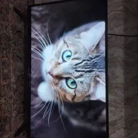 تلویزیون 32هوشمند