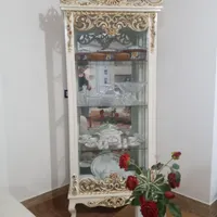 گنجه
