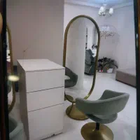 جذب نیروی متخصص