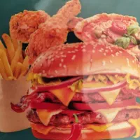 استخدام در کافه رستوران