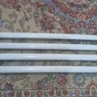 باربندجک اس 5|قطعات یدکی و لوازم جانبی|تهران, نعمت‌آباد|دیوار