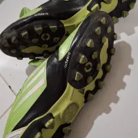 استوک چمنی اصل ویتنام سایز 44