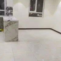 60 متر  تک واحدی  با پارکینگ غیر مزاحم