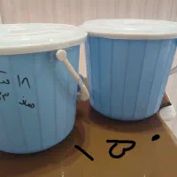 ظرف|ظروف سرو و پذیرایی|مشهد, چهارچشمه|دیوار