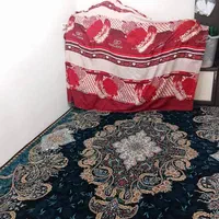 خونه شصت متری|اجارهٔ خانه و ویلا|تهران, شهرک طالقانی|دیوار