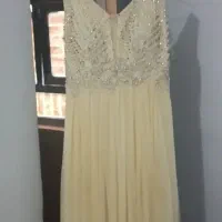 لباس مجلسی شیک