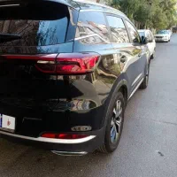 تیگو ۷ پرو ۱۴۰۱|خودرو سواری و وانت|اندیشه, اندیشه فاز ۳|دیوار