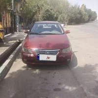 لیفان 620/1600 مدل 91|خودرو سواری و وانت|تهران, نارمک|دیوار
