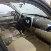 mvmx33|خودرو سواری و وانت|خوی, |دیوار