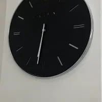 ساعت دیواری آرتمیس