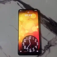 فروش فوری|موبایل|چهاردانگه (تهران), |دیوار