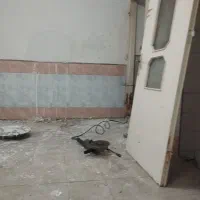 خانه ۵۵متری زیرزمین|اجارهٔ خانه و ویلا|قم, شهید صیاد شیرازی|دیوار