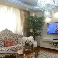 فروش میز جلو مبلی و دو عسلی
