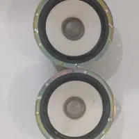 باند ماشین