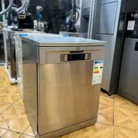 ظرفشوی ۱۲ نفره دوو نمایشگاهی با گارانتی فروشگاه