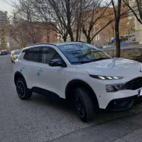 ریرا ۱۴۰۵ خشک